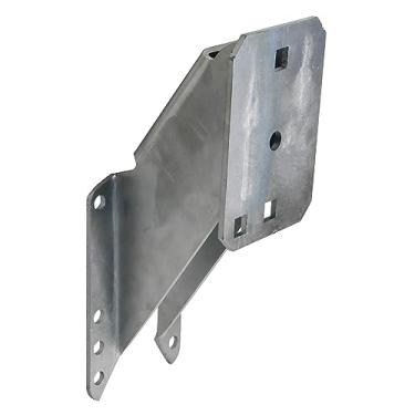 Imagem de Extreme Max 3005.3865 Suporte de pneu sobressalente