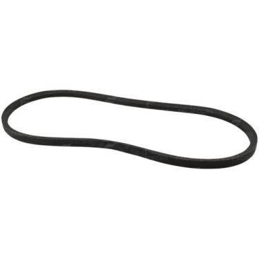 Imagem de Correia B74