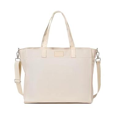 Imagem de gocase, Bolsa Tote Daily Rosa - Gocase 0003