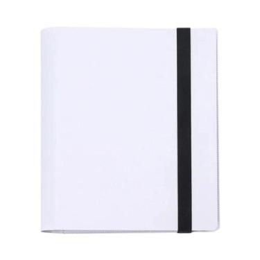 Imagem de Álbum De Fotos Fujifilm Instax Mini Com 432 Bolsos Para Instax Mini 12