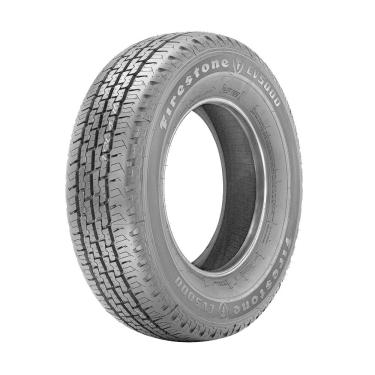Imagem de Pneu Firestone Aro 15 CV5000 225/70R15C 112/110R