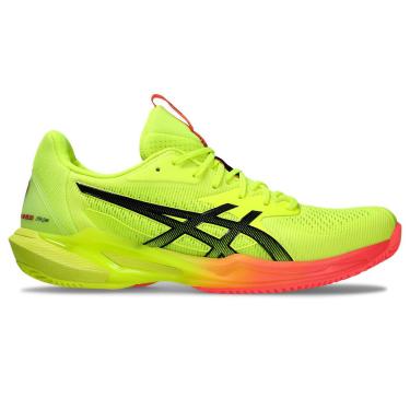Imagem de Tênis Asics Netburner Ballistic Ff 3 Paris Masculino-Masculino