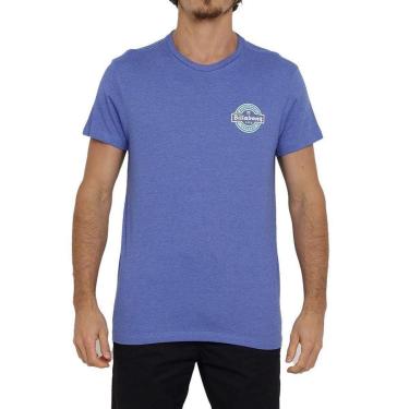 Imagem de Camiseta Billabong Transit Masculina-Masculino