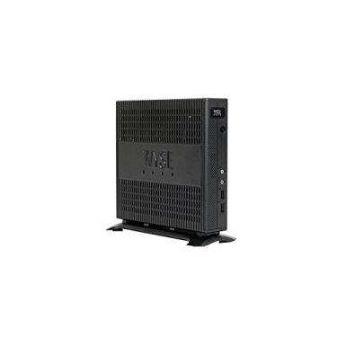 Imagem de Wyse 5070 Thin Client 4G 16G, WYSE50702DF0N