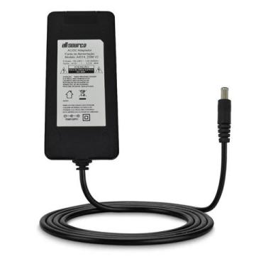 Imagem de Fonte Compatível Monitor Samsung Modelo U28e590d 14v 3,21a - All Sourc