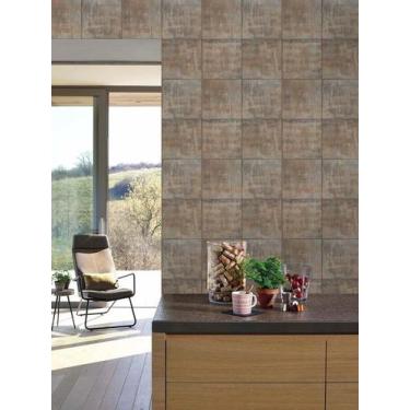 Imagem de Papel Parede Perspectives Joseph Pp3401 - Rolo: 10M X 0,53M - Grandeco