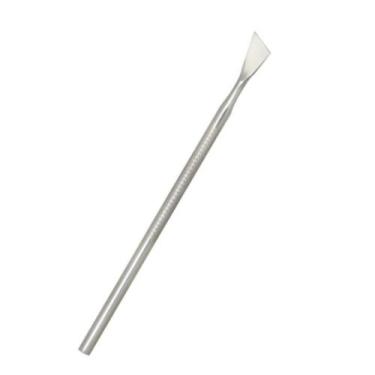 Imagem de Bisturi calosidade dorsal pedicure podologia santa clara 482, Bisturi 