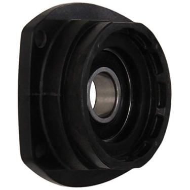 Imagem de Hitachi Glândula de embalagem 328-182 G10Ss G12Ss