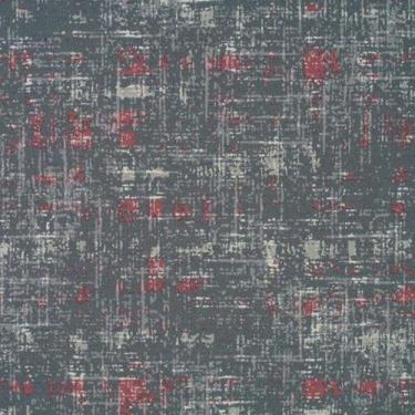 Imagem de Papel de Parede Italiano Imagine 2 34486 Vinílico - Rolo: 10m x 0,53m 