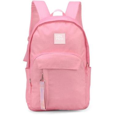 Imagem de Mochila UP4YOU You GO para Notebook - Luxcel