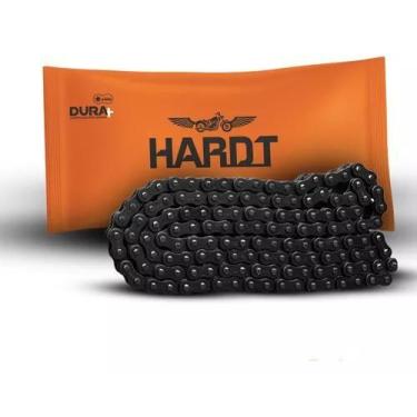 Imagem de Corrente hardt - 428v0/130l - bros 150 honda - sc830018isc830018