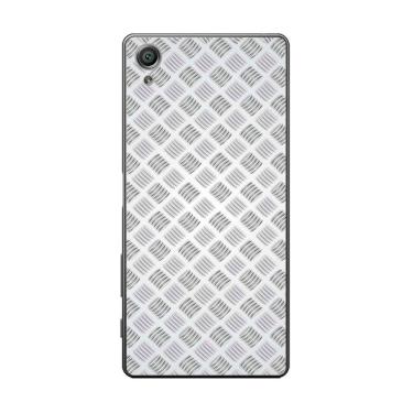 Imagem de Capa Adesivo Skin366 Verso Para Sony Xperia X (F5121,F5122)