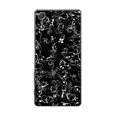 Imagem de Capa Adesivo Skin359 Verso Para Sony Xperia X (F5121,F5122)