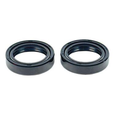 Imagem de Retentor Bengala Garfo Shineray Xy 50 Xy50 25 X 35 X 10 - PANDAO