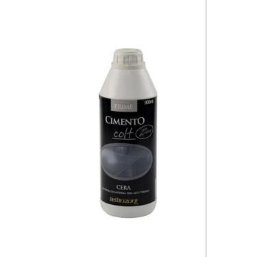 Imagem de Cera Colt Alto Trafego 900Ml Bellinzoni