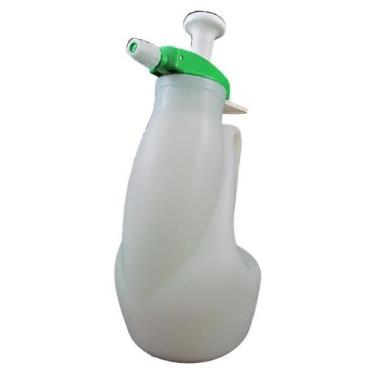 Imagem de Pulverizador Guarany 1,2L