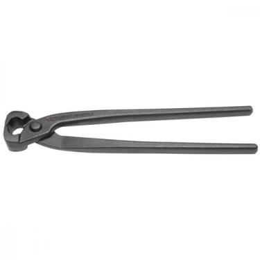 Imagem de Torquês Armador 13" Tramontina com Pintura Eletrostática