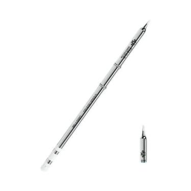 Imagem de Estação De Solda Digital Inteligente De 75W Com Display Para Reparo De