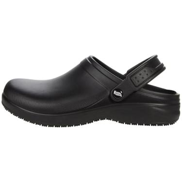 Imagem de Skechers Riverbound Black 7 D (M)