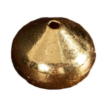 Imagem de Suporte Para Incenso Em Forma De Tartaruga Dragão, Estátua De Caracol 