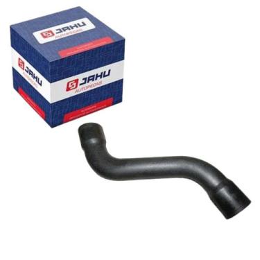 Imagem de Rabicho Da Mangueira Do Filtro De Ar Stilo 2004 A 2011 - Jahu 21932-0