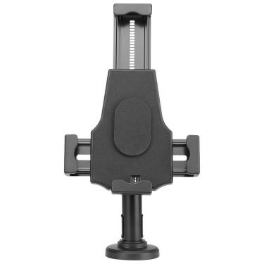 Imagem de Suporte Para Tablet 7.9&quot; A 10.5&quot; Plmsa01a
