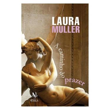 Imagem de A Caminho Do Prazer