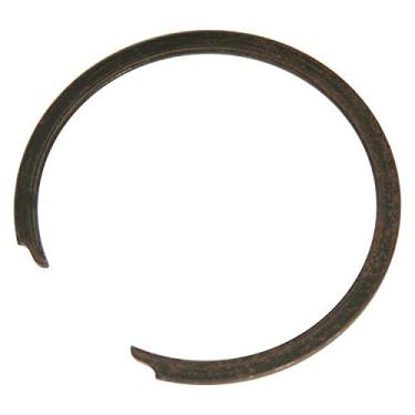 Imagem de GM Genuine Parts 89059988 Anel de retenção de rolamento traseiro de engrenagem de contador de transmissão manual