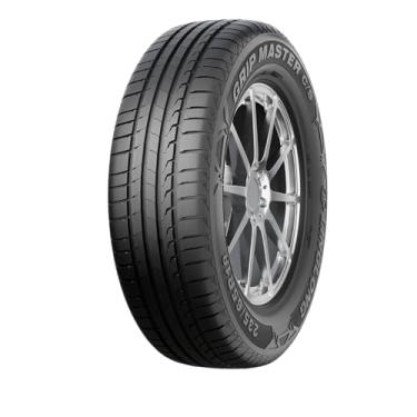 Imagem de Pneu Aro 20 Linglong 275/40R20 106V Grip Master C/S XL