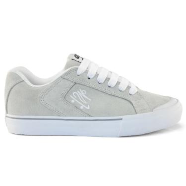 Imagem de Tênis Qix Chorão Park Camurça Homenagem 10 Anos Edição Rara 0049-Masculino