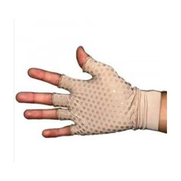 Imagem de Luva c/proteção solar antiderrap 81004 new - New Form