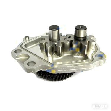Imagem de EVICTORY Peças de reparo do motor da bomba de óleo TD42 TD42T TD42T