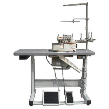 Imagem de Ponto Cadeia Yamata  4 Fios- fy 44- bivolt+24m de garantia, Bivolt