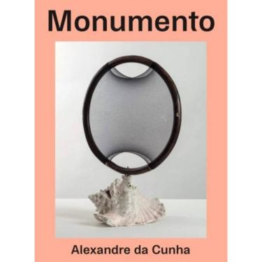 Imagem de Alexandre da Cunha