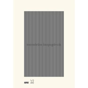 Imagem de Memorias Inapagaveis