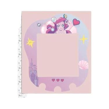 Imagem de Película Protetora De Silicone Para Faceplate Tamagotchi Hello Kitty K