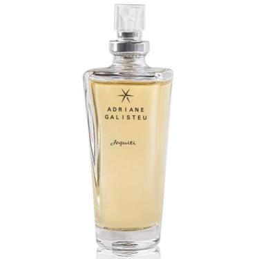 Imagem de Desodorante Colônia Adriane Galisteu 25ml - Jequiti
