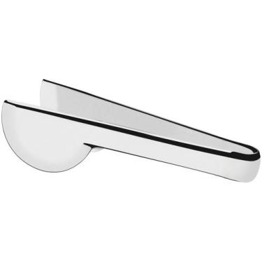Imagem de Pegador Universal Inox Tramontina Utility Prata, Prata