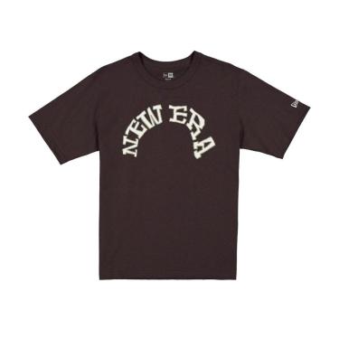 Imagem de Camiseta New Era  Shohei Ochiai x New Era-Masculino