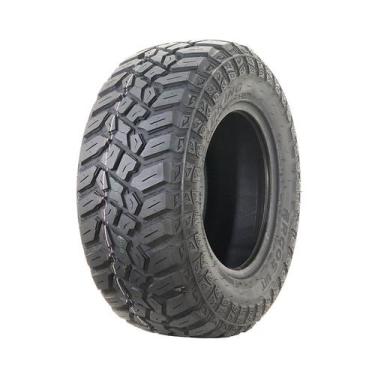 Imagem de Pneu Aro 17 Roadking 33X12.50R17 120Q LT Argos M/T