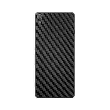 Imagem de Capa Adesivo Skin349 Verso Para Sony Xperia Xa - KawaSkin
