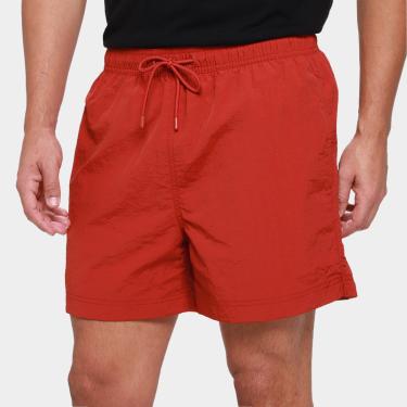 Imagem de Shorts Hering Masculino-Masculino