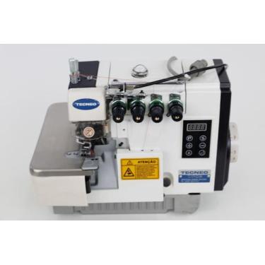Imagem de Ponto Cadeia 4 fios com bk-Direct Drive - - TC747FDD1BK, TC9583AT