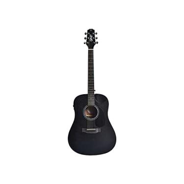 Imagem de GUITARRA LES PAUL STUDIO BLACK