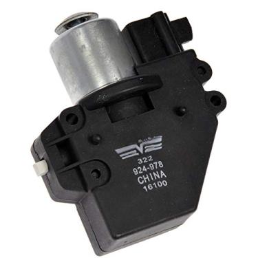 Imagem de Dorman Solenoide de interloque de câmbio 924-978 para modelos selecionados