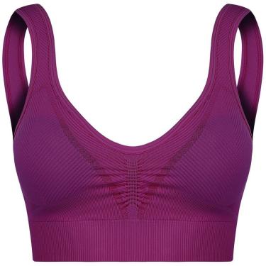Imagem de Top AF Basic Fitness Lupo Sport 71843.