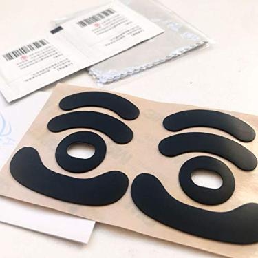 Imagem de Mouse Skates/pés para mouse SteelSeries, SteelSeries Sensei Ten