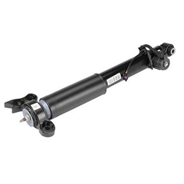 Imagem de ACDelco Amortecedor de equipamento original GM 84218476