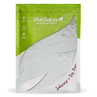 Imagem de Amido de Milho Viva Salute - 1kg