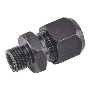 Imagem de 25SC38B Split Collet